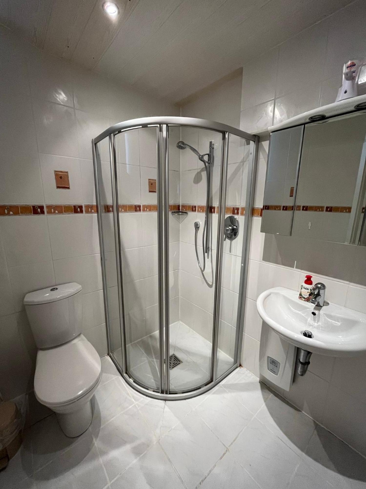 Wohnung Mit Panoramablick Gerolstein Dış mekan fotoğraf